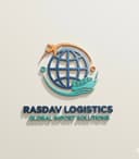 Rasdav Logistics logo